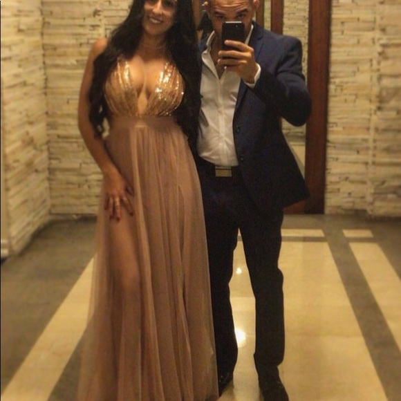 Meet your Posher, Jess - Picture 3 of 5